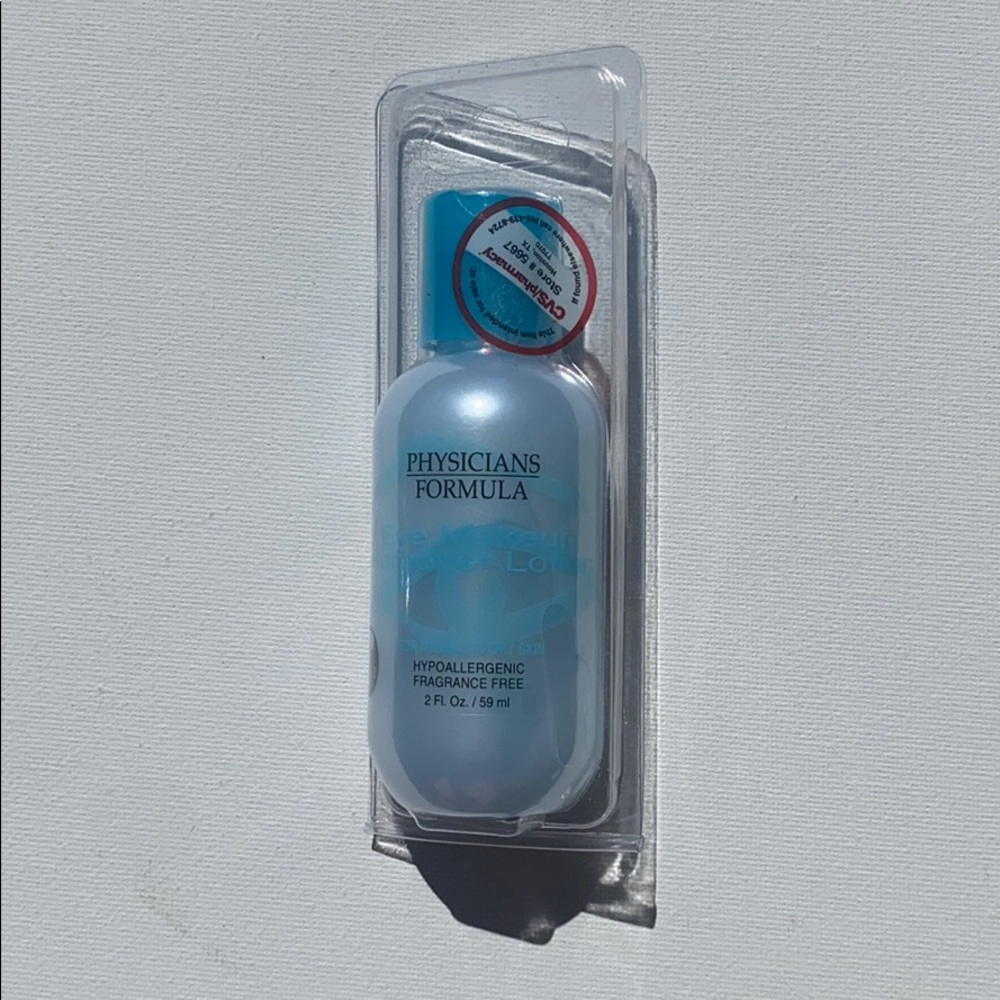Physicians Formula 3 Piece Bundle - Picture 3 of 5